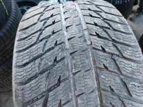 195/70R15 | Mobile.bg    9