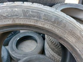  195/70R15 | Mobile.bg    12