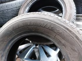  195/70R15 | Mobile.bg    8