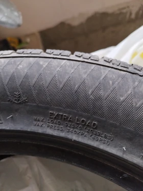  235/55R19 | Mobile.bg    3