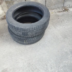  235/55R19 | Mobile.bg    8