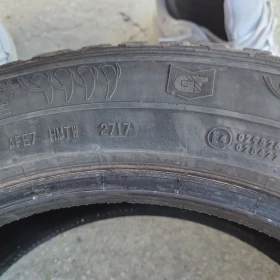  235/55R19 | Mobile.bg    6
