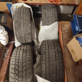  235/55R19 | Mobile.bg    10
