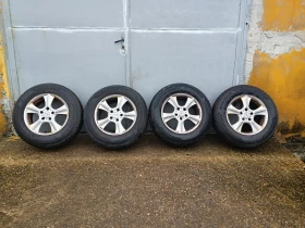 ������ ���� � ������, ������ �� ���� ���� . . . . . . . .