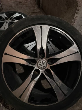 ������ | Mobile.bg � ����� ������ 3