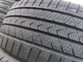 ����� �� �������� �� ���� 210/45R18