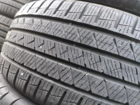 ���� 210/45R18 | Mobile.bg � ����� ������ 2