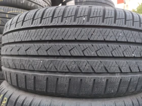 ���� 210/45R18 | Mobile.bg � ����� ������ 4
