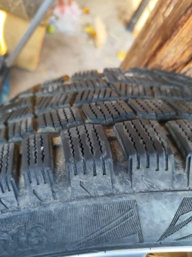 ���� � ������ 205/60R16 | Mobile.bg � ����� ������ 4
