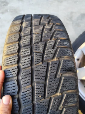 ���� � ������ 205/60R16 | Mobile.bg � ����� ������ 2