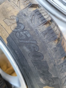 ���� � ������ 205/60R16 | Mobile.bg � ����� ������ 3