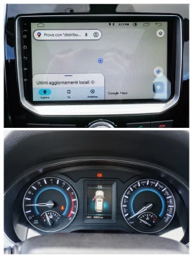 Haval H2 1.5i GPL PREMIUM , снимка 11