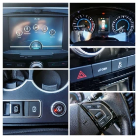 Haval H2 1.5i GPL PREMIUM , снимка 8