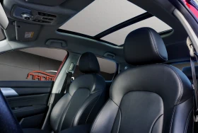 Haval H2 1.5i GPL PREMIUM , снимка 7