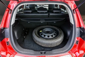 Haval H2 1.5i GPL PREMIUM , снимка 16