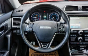 Haval H2 1.5i GPL PREMIUM , снимка 9