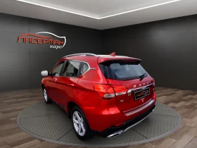 Haval H2 1.5i GPL PREMIUM , снимка 4