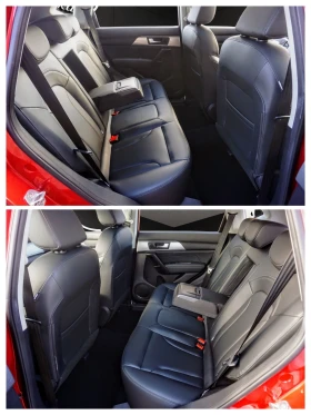 Haval H2 1.5i GPL PREMIUM , снимка 14