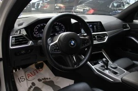 BMW 340 Mperformance/Камера/Xdrive, снимка 9