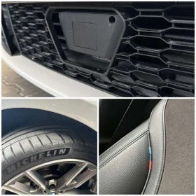 BMW 340 Mperformance/Камера/Xdrive, снимка 7