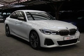 BMW 340 Mperformance/Камера/Xdrive, снимка 3