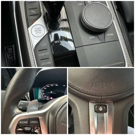 BMW 340 Mperformance/Камера/Xdrive, снимка 8