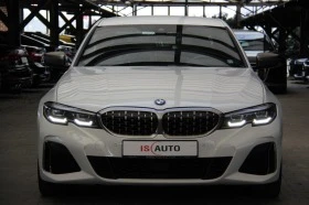 BMW 340 Mperformance/Камера/Xdrive, снимка 2