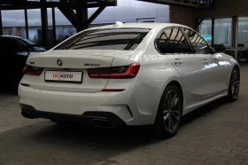 BMW 340 Mperformance/Камера/Xdrive, снимка 4