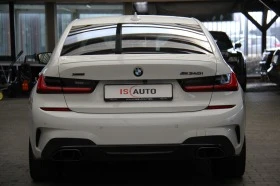 BMW 340 Mperformance/Камера/Xdrive, снимка 5
