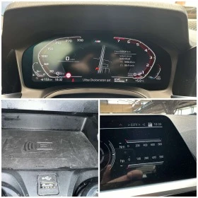 BMW 340 Mperformance/Камера/Xdrive, снимка 12