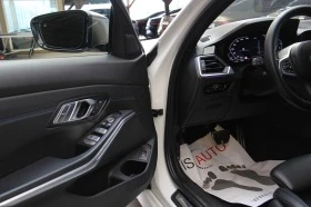 BMW 340 Mperformance/Камера/Xdrive, снимка 10