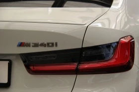 BMW 340 Mperformance/Камера/Xdrive, снимка 14