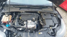 Ford Focus, снимка 4