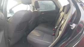 Ford Focus, снимка 6