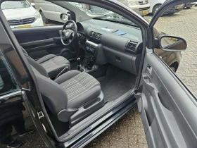 VW Fox, снимка 4