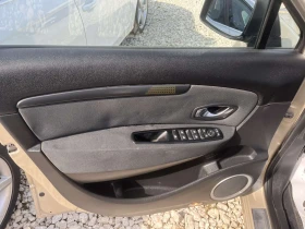 Renault Scenic 1.5dci Navi Camera Italy, снимка 9