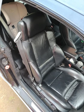 BMW 323 M52B25, снимка 11