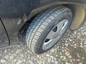 Nissan Note, снимка 4