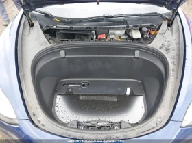 Tesla Model 3 Buy now* Крайна цена до БГ, снимка 8