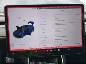 Tesla Model 3 Buy now* Крайна цена до БГ, снимка 11