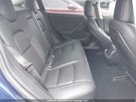 Tesla Model 3 Buy now* Крайна цена до БГ, снимка 10