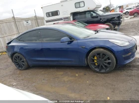 Tesla Model 3 Buy now* Крайна цена до БГ, снимка 5