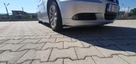 BMW 320, снимка 9