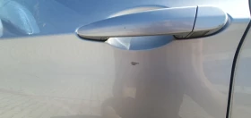 BMW 320, снимка 6