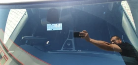 BMW 320, снимка 3