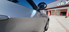 BMW 320, снимка 2