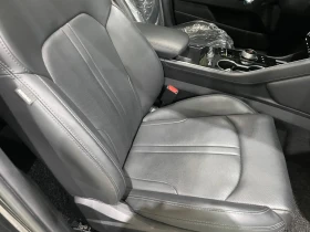 Kia K5 2.0 LPG ! Noblesse !, снимка 11