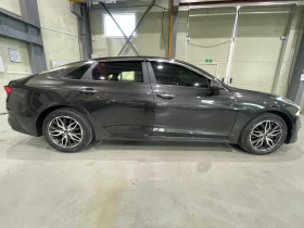 Kia K5 2.0 LPG ! Noblesse !, снимка 5