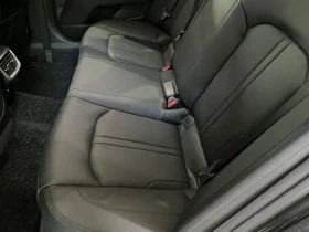 Kia K5 2.0 LPG ! Noblesse !, снимка 10