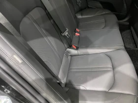 Kia K5 2.0 LPG ! Noblesse !, снимка 12